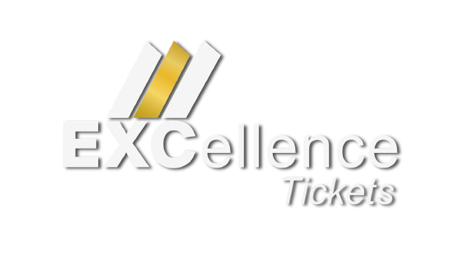 Excellence Tickets